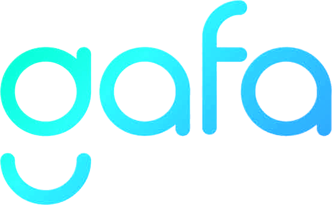 Gafa